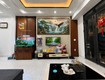 Bán nhà 3 tầng chỉ 4,25 tỷ TĐC Vinhomes Riverside Sở Dầu, Hồng Bàng, Hải Phòng 