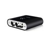 Sound card chuyên nghiệp Icon Dou 44 