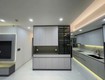 Căn góc 105m2   Giá 7.5 tỷ all in   3PN2WC đủ nội thất Celesta Rise...