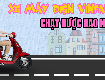Xe Máy Điện VinFast Đi Được Bao Nhiêu Km  Sự Thật Khiến Hàng Triệu Người Việt Bất...