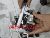 Mua chân tăng chỉnh inox bọc nhựa ở đâu giá rẻ