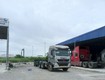 Cho thuê kho, xưởng 2 tầng, ở Kiến An, HP, DT tổng 400m2, sẵn điện 3 pha, xe...