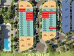 2,5 tỷ bỏ vốn sở hữu ngay lô liền kề The Vista Văn La mặt đường Quang Trung...