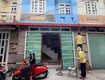Cho Thuê Nhà Nguyên Căn Đường Cây Keo, P. Tam Phú   SD 100m2 có 2PN2WC Giá...