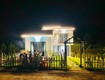 250 triệu để bắt đầu sở hữu đất bảo lộc  hãy kiểm tra trước...