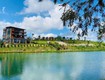 Chính chủ cần bán đất 500m2 ngay trung tâm thành phố Bảo Lộc 