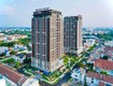 Nhà đã có   chỉ cần 40 là nhận ngay tại Cara River Park 