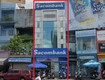 Cho thuê nhà mặt tiền 400m2 giá 90 triệu tại   đường Nguyễn Thị Minh Khai ...