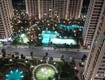 Bán căn hộ 2PN, 2WC, 59m2 tại Vinhomes Grand Park, giá 3,32 tỷ VND 