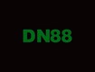 DN88   Trang Chủ DN88 Chính Thức, Trải Nghiệm Giải Trí 2026 