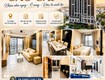 Bán Căn Hộ Cara River Park  Chỉ với 40 sở hữu căn hô 