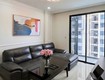 Bán chung cư hà đô ,tòa jasmine , quận 10 , 87 m2 , giá 12.672 tỷ 