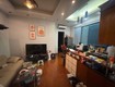 Chính chủ bán căn hộ trần quý kiên   cầu giấy  56m   2 phòng...