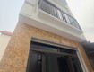 Chính chủ bán gấp nhà mới 4,5 tầng   200m ra đại lộ tây thăng long ...