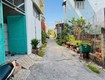 Nhà hẻm 5m phan huy ích gò vấp 4,2m x12,5m 2 tầng ...