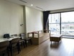 Chính chủ bán căn hộ chung cư the terra an hưng. diện tích 74 m2   2...
