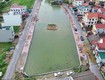 Bán đất đẹp tam giang, yên phong, bắc ninh   143m2   vị trí đẹp, giá...