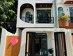 Siêu phẩm 3 tầng nhà phố hiện đại   kiệt ô tô 6m k500 đường tôn đản...