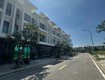 Chính chủ bán đất tại dự án hoàng hà riverside, phạm văn đồng, dương kinh, hải phòng 