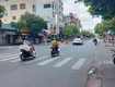 Chủ định cư cần bán gấp nhà mặt  tiền  nuyễn sơn kinh doanh sầm uất tân...