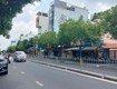 Mặt  tiền ngay nguyễn sơn quách hữu nghiêm  tân phú  ngang 5,2m 5 tầng ...