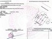 Nhà lô góc 2 mặt tiền   3 tầng kinh dương vương   vị trí kinh...