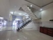 Bán nhà 3 tầng mặt tiền đường 10,5m phạm văn ngôn   giá hợp lý 6 tỷ...