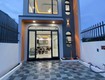 Giá chỉ 1 tỷ 450 triệu bán căn 1 trệt 1 lửng phường tân triều, cách dt78 chỉ...