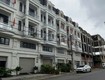 Siêu phẩm shophouse an sương   mặt tiền kinh doanh cực đẹp quận 12 