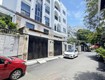 Bán nhà hẻm 10m lê quang định   giao phạm văn đồng, 4x22m, 6 tầng  ...