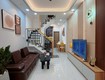 Nhà mới đẹp cô giang   phan xích long   tặng full nội thất  ...