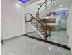 Kiệt ô tô ngô chân lưu gần tôn đức thắng 66m2, 2 tầng đẹp, 3pn, 4.x tỷ 