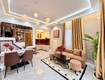 Huỳnh văn bánh   xe hơi tới nhà   ngang hơn 4m   3 tầng...