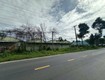 bán khu đất kho xe   cây xăng adv, tp. sóc trăng 
