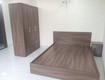 Cho thuê chung cư mini 1 ngủ 1 khách tại khương đình thanh...