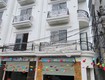 Chính chủ cần bán nhà mới đẹp   gần thiên đường bảo sơn    hoài...