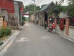 Chính chủ bán đất thôn viên nội   xã vân nội, đông anh, hà nội  ...