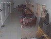 Chính chủ cho thuê  tầng 2 và tầng 3 có vị trí đẹp   tại quận...
