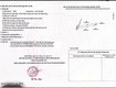 Hot hot   chính chủ cần bán đất vị trí đẹp  tại xã lộc thiện, huyện...