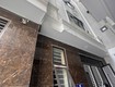 Chính chủ bán nhà 5 tầng phường mộ lao, quận hà đông, hà nội   3 phòng...