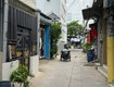 Bán nhà hẻm xe hơi đường lê đình cẩn , p tân tạo , q bình tân thành...