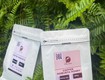 đăk coffee hương vị cà phê tây nguyên nguyên bản trong từng hạt...