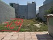 Chính chủ cần bán lô đất có vị trí đẹp tại phường nhơn bình   quy nhơn...