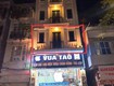 Chính chủ cho thuê tầng 3 làm văn phòng, trung tâm đào tạo, lớp học, tương mai ,hà...