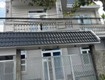 Bán biệt thự mini mặt tiền phan bội châu, thủ dầu một   giá chỉ 5,3 tỷ...