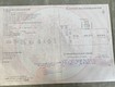 Chính chủ cần bán đất   tây cốc, đoan hùng, phú thọ 