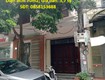 Đầu tư sinh lời   chính chủ cần bán nhà tại phường đông hương, tp thanh hóa,...