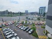Bán đất khu idico phường 6, tp.tân an, long an  cũ  gần trung tâm thương mại...