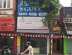 Chính chủ bán nhà mặt tiền 591 minh khai, vĩnh tuy, hà nội 