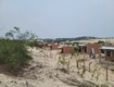 Chính chủ bán đất gần biển vạn thọ   vạn ninh   5.000m2, giá chỉ 1...